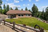 298 Trickle Creek Ln - Photo 18