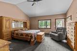 298 Trickle Creek Ln - Photo 20