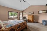 298 Trickle Creek Ln - Photo 21