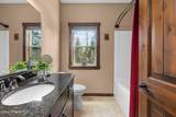 298 Trickle Creek Ln - Photo 24