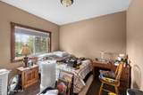 298 Trickle Creek Ln - Photo 25
