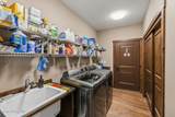 298 Trickle Creek Ln - Photo 26