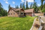 298 Trickle Creek Ln - Photo 27