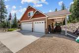 298 Trickle Creek Ln - Photo 28