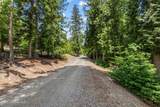 298 Trickle Creek Ln - Photo 29