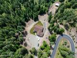 298 Trickle Creek Ln - Photo 3