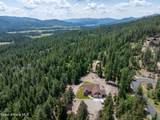 298 Trickle Creek Ln - Photo 30