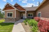 298 Trickle Creek Ln - Photo 5