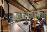 298 Trickle Creek Ln - Photo 7