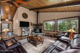 298 Trickle Creek Ln - Photo 8