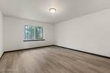 11992 Lennon Ln - Photo 12