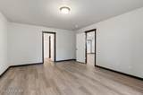 11992 Lennon Ln - Photo 14