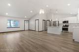 11992 Lennon Ln - Photo 5