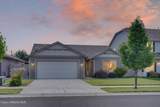 3528 Jasper Hill St - Photo 1