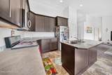 3528 Jasper Hill St - Photo 10