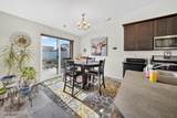 3528 Jasper Hill St - Photo 11