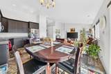 3528 Jasper Hill St - Photo 12