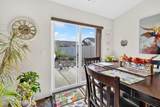 3528 Jasper Hill St - Photo 13