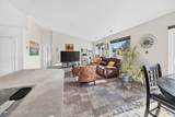 3528 Jasper Hill St - Photo 14