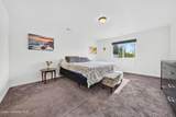 3528 Jasper Hill St - Photo 15