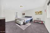 3528 Jasper Hill St - Photo 16