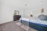3528 Jasper Hill St - Photo 17