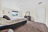 3528 Jasper Hill St - Photo 18