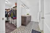 3528 Jasper Hill St - Photo 19