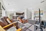 3528 Jasper Hill St - Photo 2