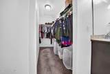 3528 Jasper Hill St - Photo 20