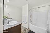3528 Jasper Hill St - Photo 21