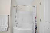 3528 Jasper Hill St - Photo 22