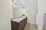 3528 Jasper Hill St - Photo 23