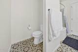 3528 Jasper Hill St - Photo 24