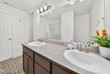 3528 Jasper Hill St - Photo 25