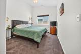 3528 Jasper Hill St - Photo 26