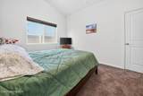 3528 Jasper Hill St - Photo 27