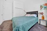3528 Jasper Hill St - Photo 28
