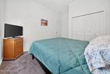 3528 Jasper Hill St - Photo 29