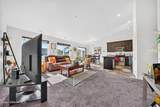 3528 Jasper Hill St - Photo 3