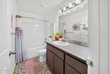 3528 Jasper Hill St - Photo 30
