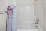 3528 Jasper Hill St - Photo 31