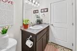 3528 Jasper Hill St - Photo 32