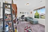 3528 Jasper Hill St - Photo 33