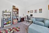 3528 Jasper Hill St - Photo 34