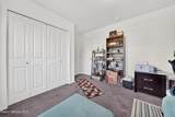 3528 Jasper Hill St - Photo 35