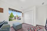 3528 Jasper Hill St - Photo 36