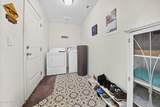 3528 Jasper Hill St - Photo 37