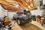 3528 Jasper Hill St - Photo 38