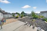 3528 Jasper Hill St - Photo 39